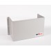 Large Universal Storage Pocket